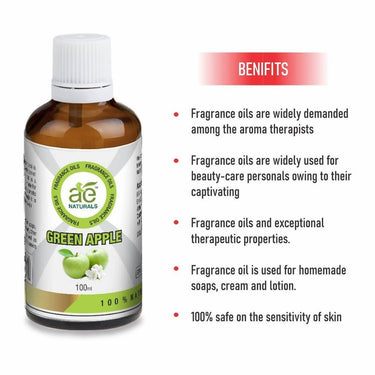 https://cdn.shopify.com/s/files/1/1857/6931/files/lb7KAGwSBl-786132.jpg?v=1736143744